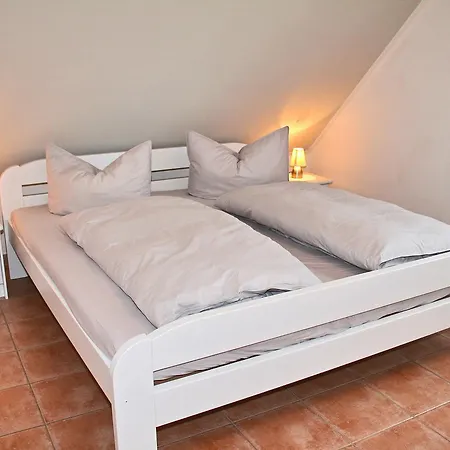Casa de Férias 